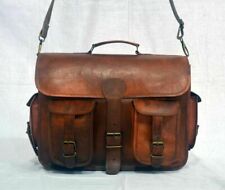 Herrenhandtasche laptop aktent gebraucht kaufen  Langenlonsheim