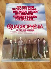 Quadrophenia vintage mods for sale  LLANDUDNO