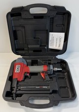 Senco finishpro 18bmg for sale  Meridian