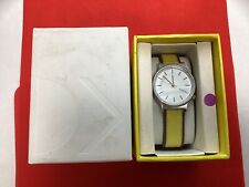 Montre komono neuve d'occasion  France
