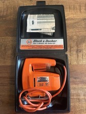 b d speed jig saw for sale b d speed jig saw for sale Cumming