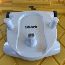 Shark vacuum canister for sale  Whittier