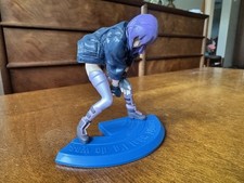 motoko kusanagi for sale motoko kusanagi for sale Pittsburgh