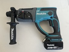 Makita xrh03z rotary for sale  Bell Gardens