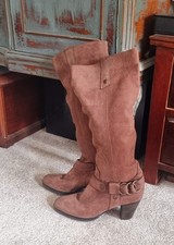 Womens bertie pull for sale  IPSWICH