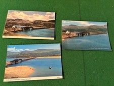 Job lot postcards for sale Job lot postcards for sale  CASTLEFORD