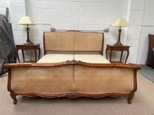 Bed london louis for sale  BRADFORD