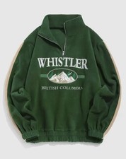 Pullover herren damen gebraucht kaufen  Bad Mergentheim
