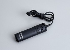 Riginal canon 60e3 gebraucht kaufen  Babenhausen