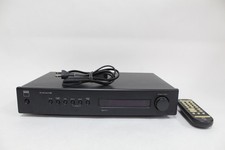 Nad c426 tuner for sale  Minneapolis