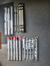 Hang plan drawing for sale  CHIGWELL