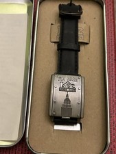 Orologio polso fly usato  Ravenna