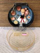 hasbro cathy dolly darling for sale hasbro cathy dolly darling for sale Murfreesboro