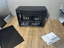 Lian lian dan gebraucht kaufen  Flensburg