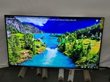 Samsung qled ls03d for sale  Haltom City