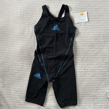 Adidas womens adizero for sale  PRESTON