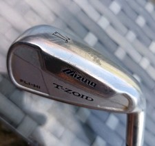 Mizuno zoid fli for sale  UPMINSTER