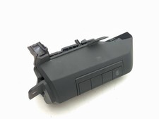 Botão interruptor Renault Megane E-Tech 2024 outro 252731384R AMD208213 comprar usado  Enviando para Brazil