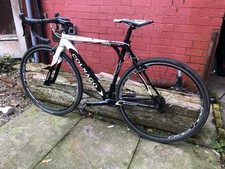 Colnago cup 2012 for sale Colnago cup 2012 for sale  BOLTON