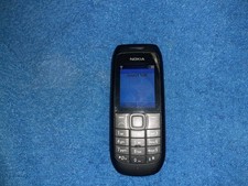 Vintage nokia 1616 for sale  WEST BROMWICH