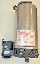 Worcester greenstar junior for sale  LEICESTER