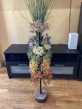 3 artificial trees for sale 3 artificial trees for sale Brooklyn