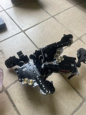 Ford auto gear for sale  HOUNSLOW
