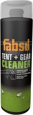 Fabsil unisex fabsil usato  Spedire a Italy