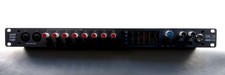 solid ssl state logic 2 for sale  Apex