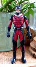 Ant man marvel gebraucht kaufen  Verden