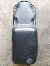 Nos corvette big for sale  Cohoes