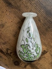 Mdina single stem for sale  DEAL