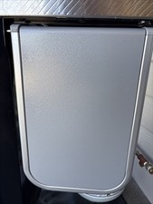 Weber slate fold for sale  Mica