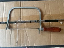 Coping saw 7cp for sale  Ingleside