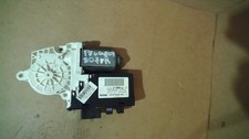 Motor fensterheber 1400208580 gebraucht kaufen  Stolberg (Rhld.)