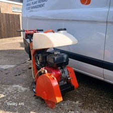 Norton clipper cs451 for sale  WESTERHAM