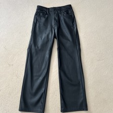 Mother rambler zip for sale  WHITCHURCH