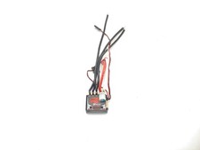 Tekin gen1 sensored for sale  Seymour