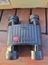 Leica trinovid 8x20 gebraucht kaufen  Fredersdorf-Vogelsdorf