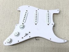Fender squier strat for sale  Seneca