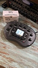 Usado, LINE 6 POD HD 994851 comprar usado  Enviando para Brazil