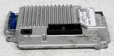 Lb5t 14g371 mbl for sale  Green Bay