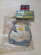 Suzuki ts185er ts185b for sale  HULL