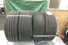 Set used 215 for sale  Northfield