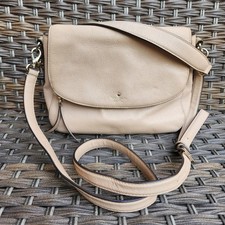 Kate spade devin for sale  Brooklyn