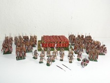 Soldaten figuren paket gebraucht kaufen  Bad Ems