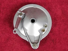 Rear brake assy. for sale  Mesa