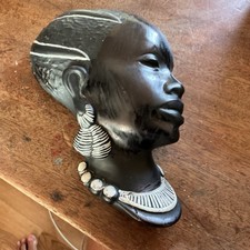 Vintage mid century for sale  POOLE