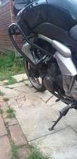kawasaki versys for sale kawasaki versys for sale STEVENAGE