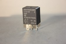 alfa romeo relay for sale alfa romeo relay for sale Renton
